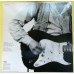 ERIC CLAPTON Slowhand ( RSO ‎– 2479 201) Made in UK 1977 gatefold LP 
